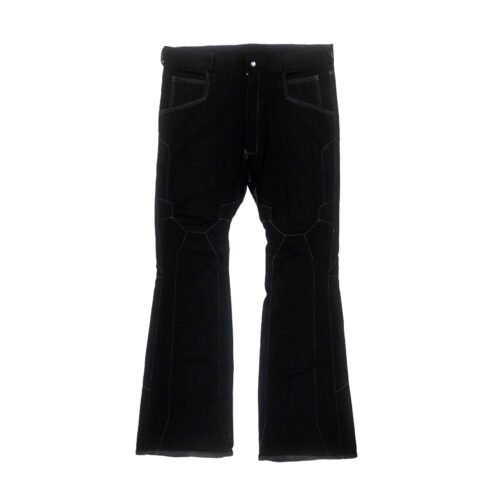 Cerberus Pants