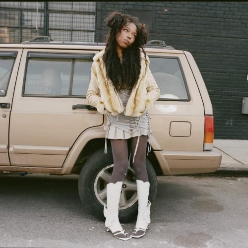 481951456_18298869442214521_2898264787614893506_n