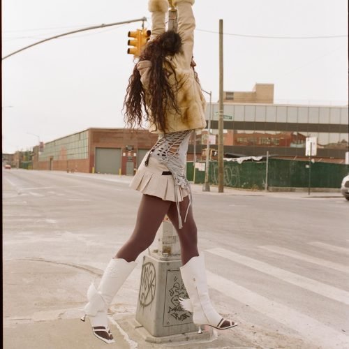 482331257_18298869190214521_4357278203736198267_n