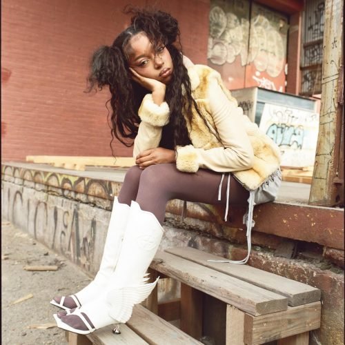 482473534_18298869349214521_3256405054648936378_n